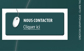 informations sonorisation eglise