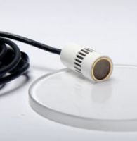 Microphone autel eglises