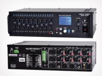 Amplificateur eglise 2