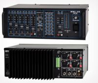 Amplificateur eglise 2