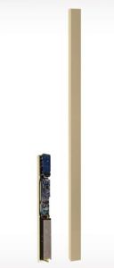 colonnes dsp eglise sonorisation